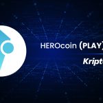 HEROcoin (PLAY) Nedir?