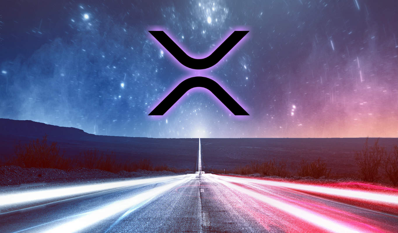 XRP Metrikleri Uçuyor! Fiyatı Nasıl Etkileyecek?