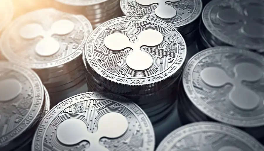 bu-hafta-o-7-altcoin-herkesin-radarinda-iste-beklentiler