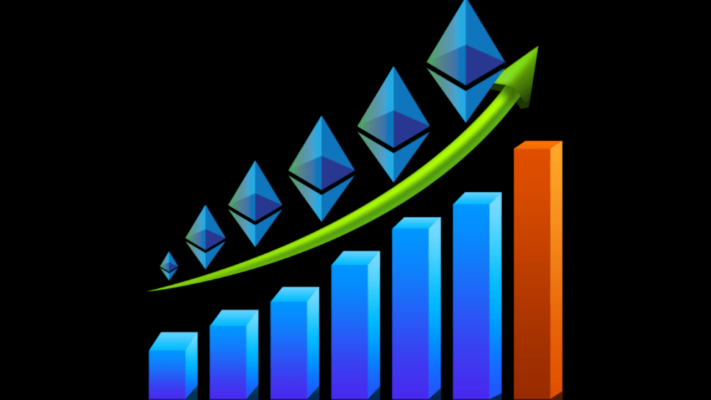 altcoin