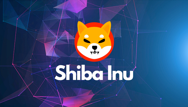 Analistin SHIB Tahmini Şaşırttı: 1 Dolar İçin Tarih Belirledi!