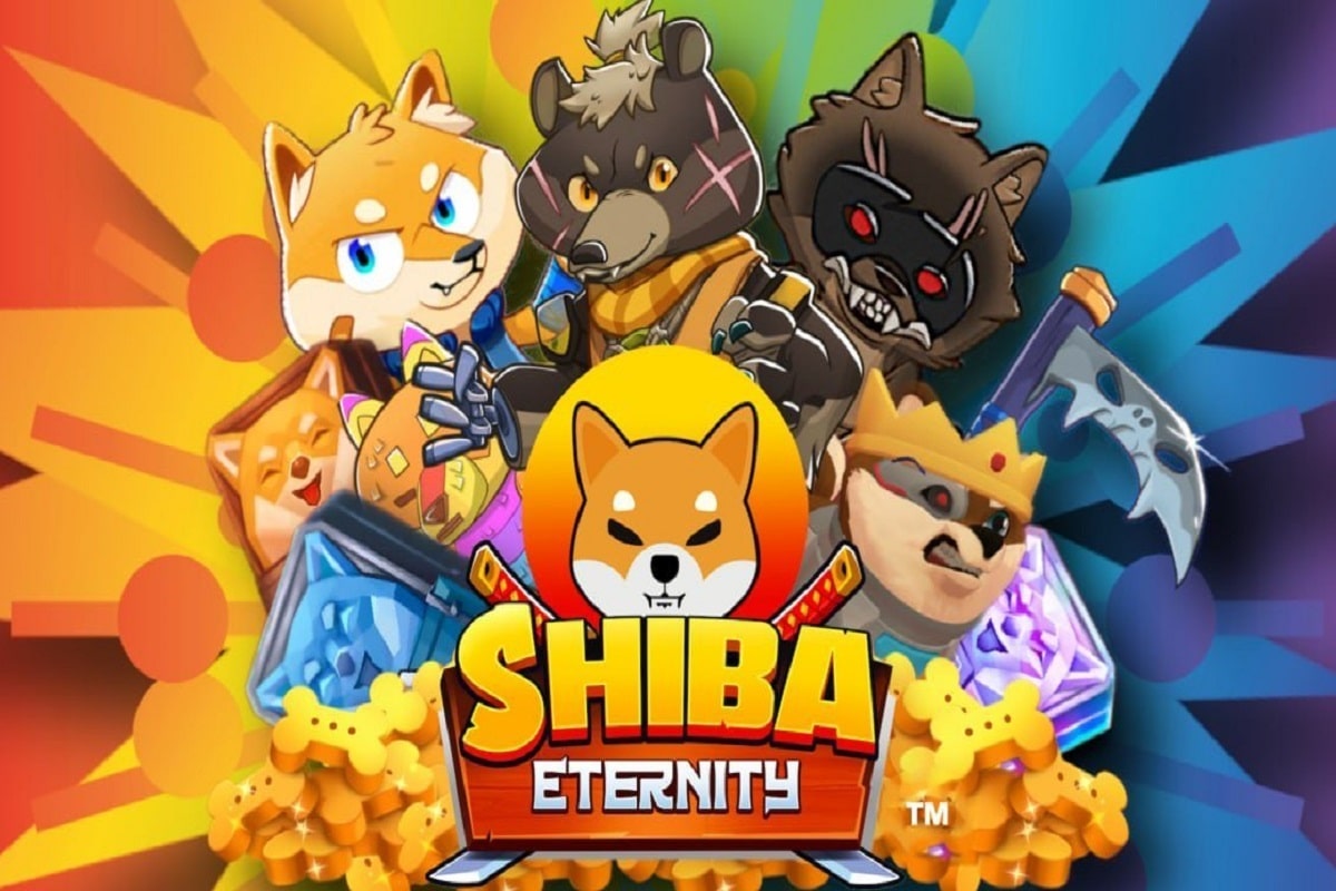 Shiba Eternity Lansmana Hazır: Nasıl Oynanır?