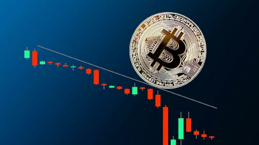 Bitcoin İçin Sırada Hangi Fiyat Seviyeleri Var?