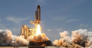 Popüler Analistten Epik Tahmin: Bu Altcoin 8x Yapabilir!