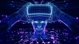 Türklerin Popüler Metaverse Coin'i Yeni Borsaya Giriyor!