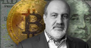 Bitcoin Satan Ünlü İstatikçi: Short'lamadım! Çünkü...
