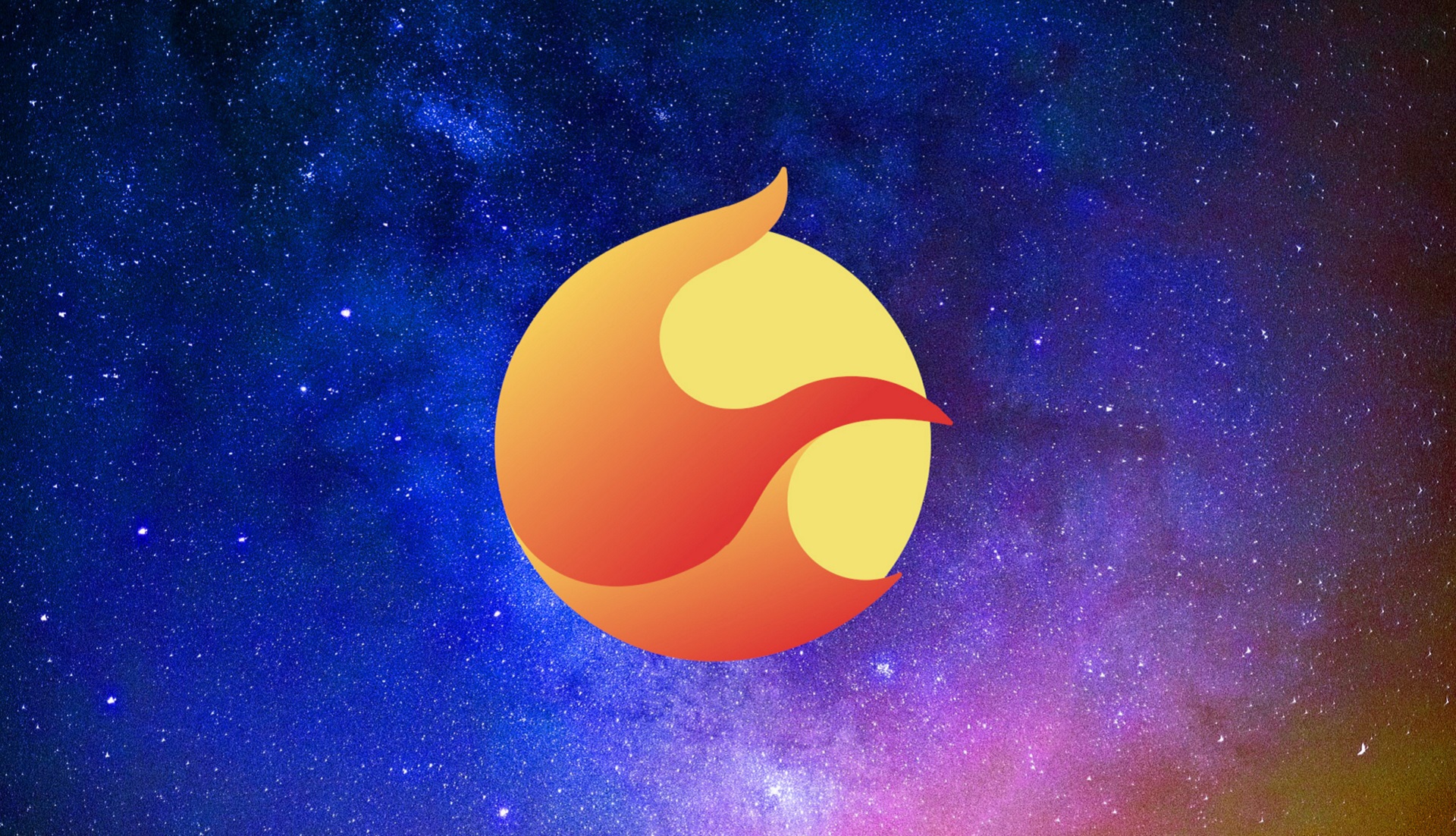 altcoin