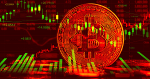 Bu Kritik Metrik BTC İçin 10 Haftadır Negatif!