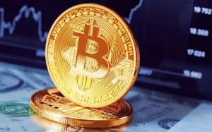 Kripto Para Balinası: Bitcoin İçin Bu Seviyeler Geliyor!