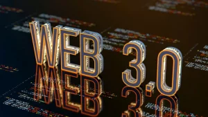 Bu 10 Web 3.0 Coin'e Dikkat: Dev Yatırım Aldılar!