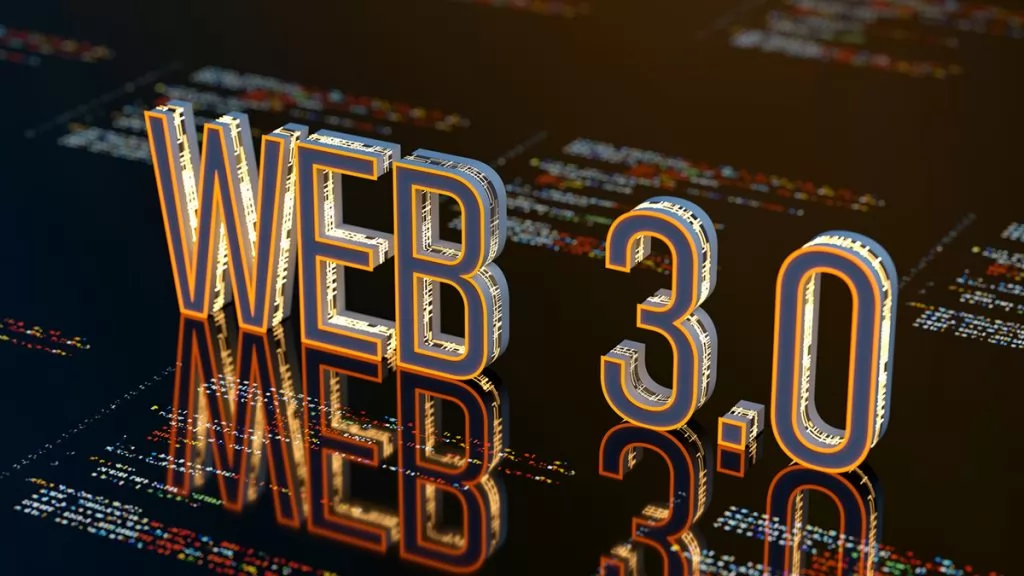 Bu 10 Web 3.0 Coin'e Dikkat: Dev Yatırım Aldılar!