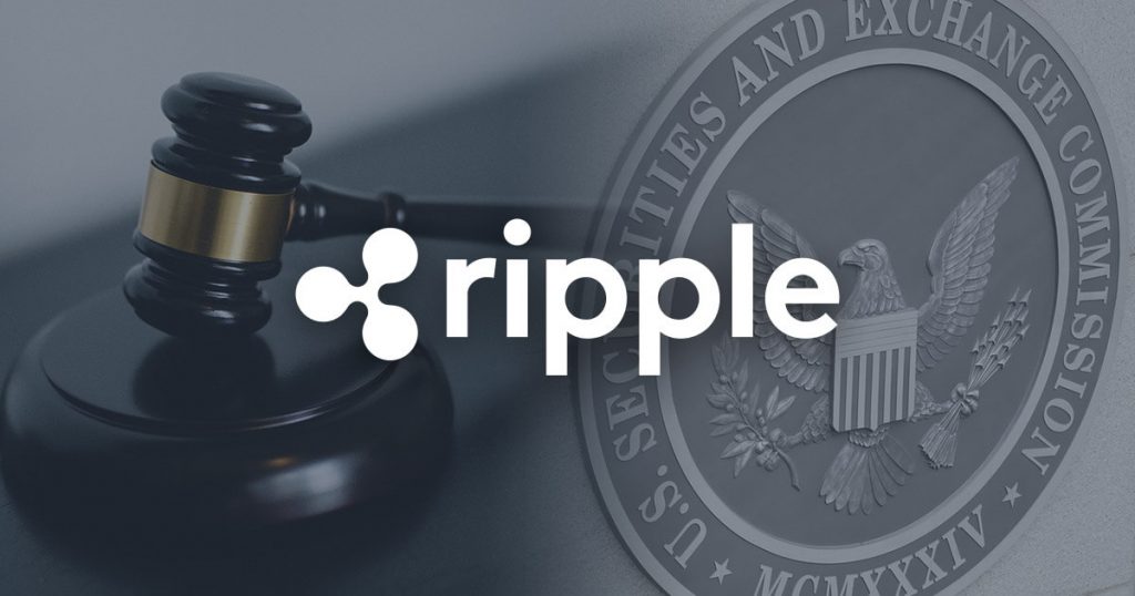 Ripple - SEC Davası Devam Ediyor! İşte Kritik Gelişmeler...