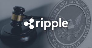 Ripple - SEC Davası Devam Ediyor! İşte Kritik Gelişmeler...