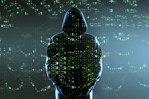 Bu Kripto Para Platformuna Saldırı: 4 Altcoin Etkilendi!