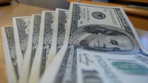 Savcılık Milyonlarca Dolarlık Kripto Paraya El Koydu!