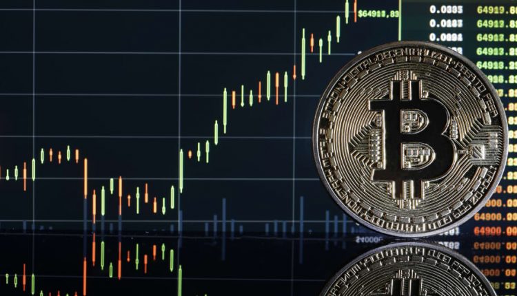 Bitcoin 13 Bin Dolara mı Gidiyor? Bu Tahminlere Dikkat!