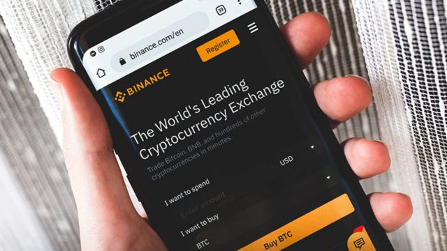 Dikkat: Binance FTX'i Satın Aldı ama İflas Kesin Olabilir!