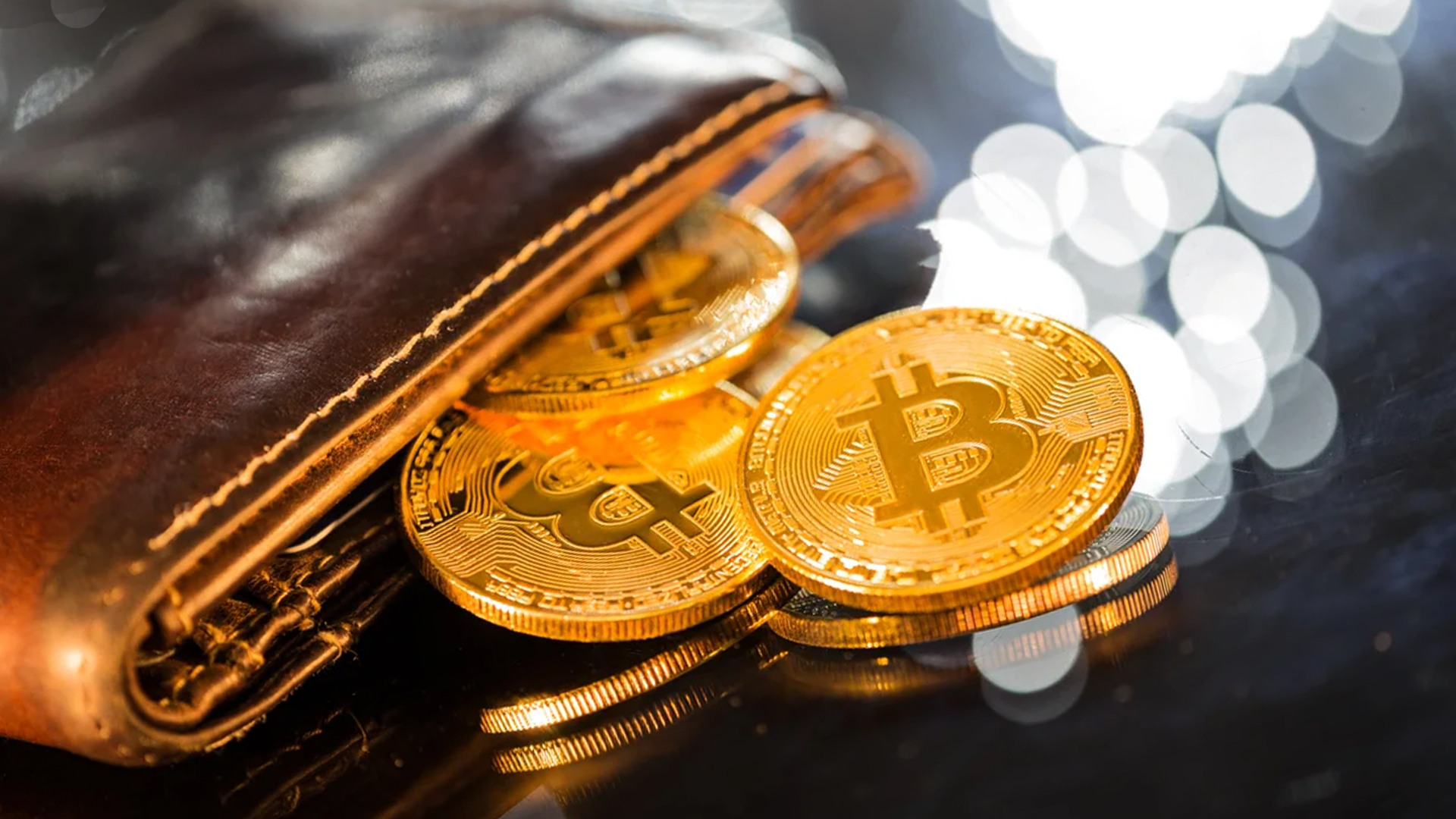 7 Yıldır Uyuyan 10 Bin Bitcoin Taşınıyor! 'Selloff Olabilir'