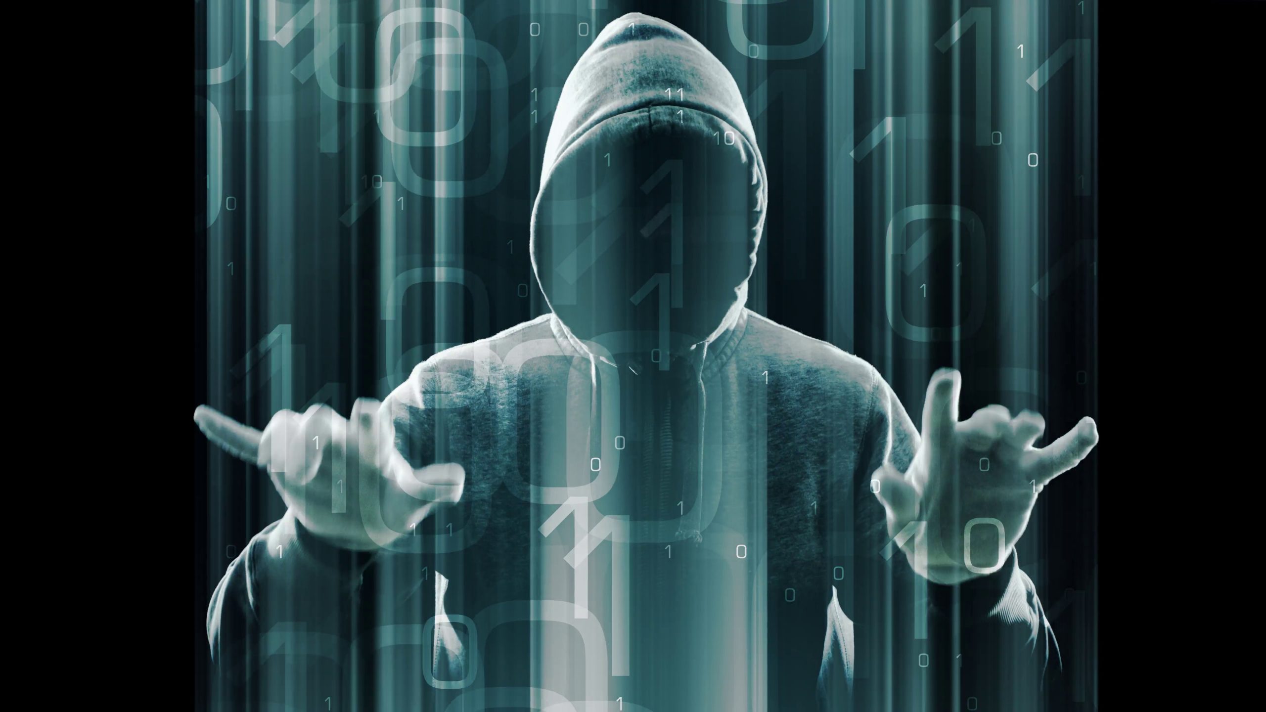 FTX Hackerı Bu Altcoin'den Bolca Alıyor! 'Satış Yapabilir'