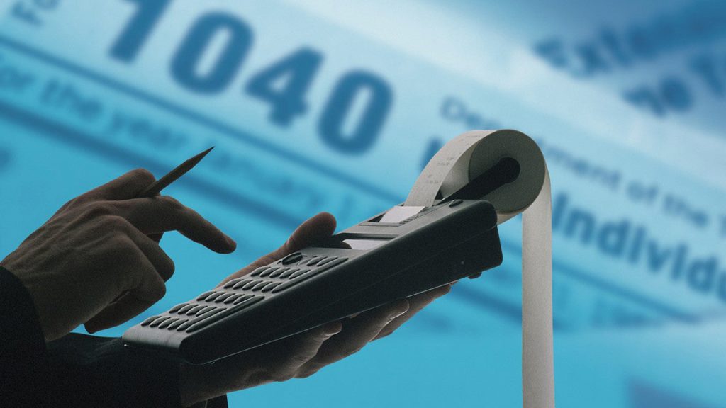 FTX Dolandırıcılığı: Çok Çarpıcı 5 Gerçek Açığa Çıktı!