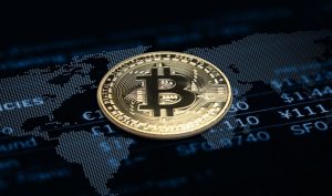 kripto para