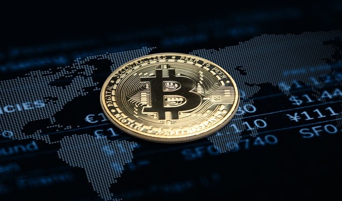 kripto para