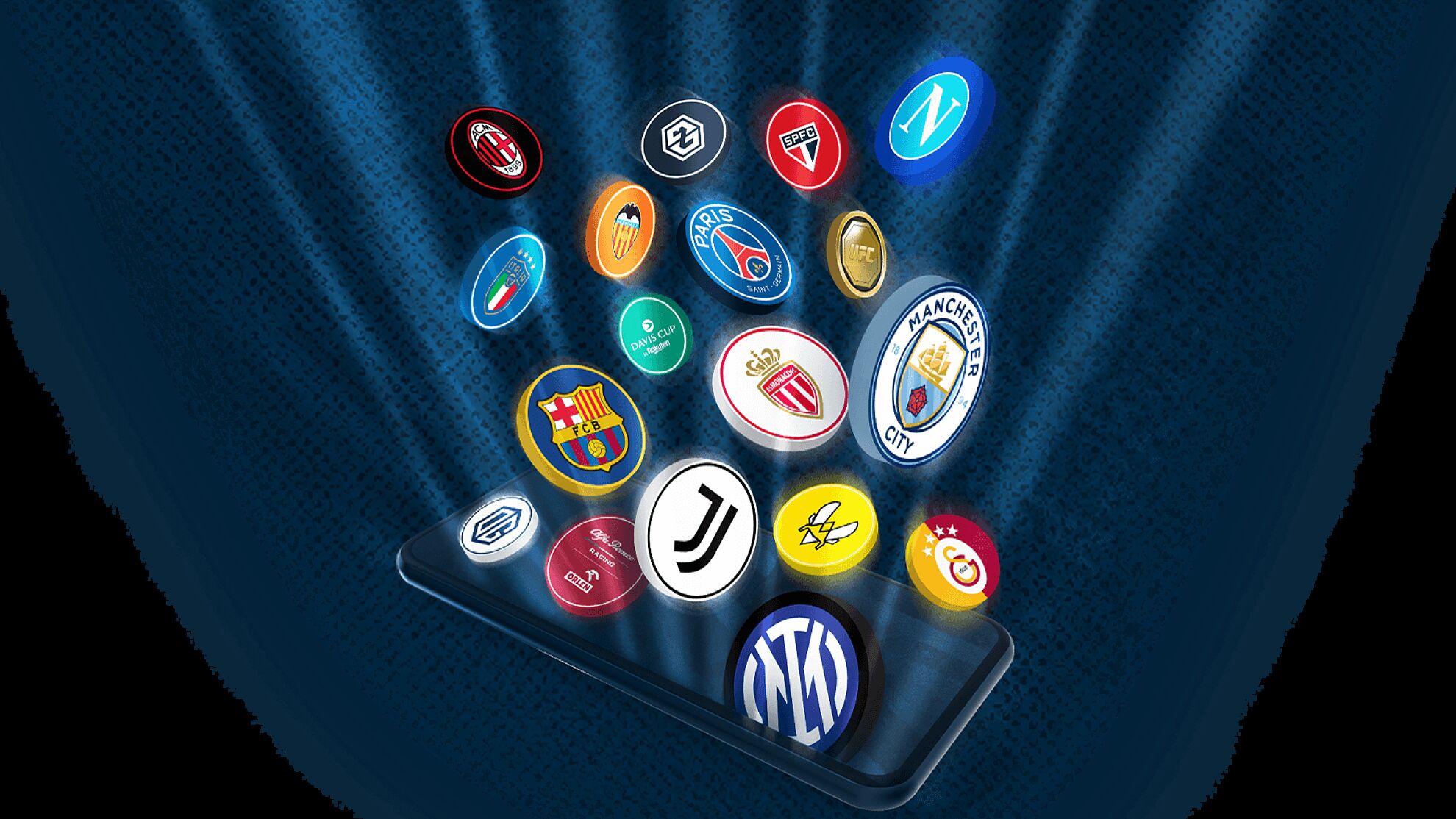 Herkes Bu Altcoin'leri İzliyor: Geri Sayım Başladı!
