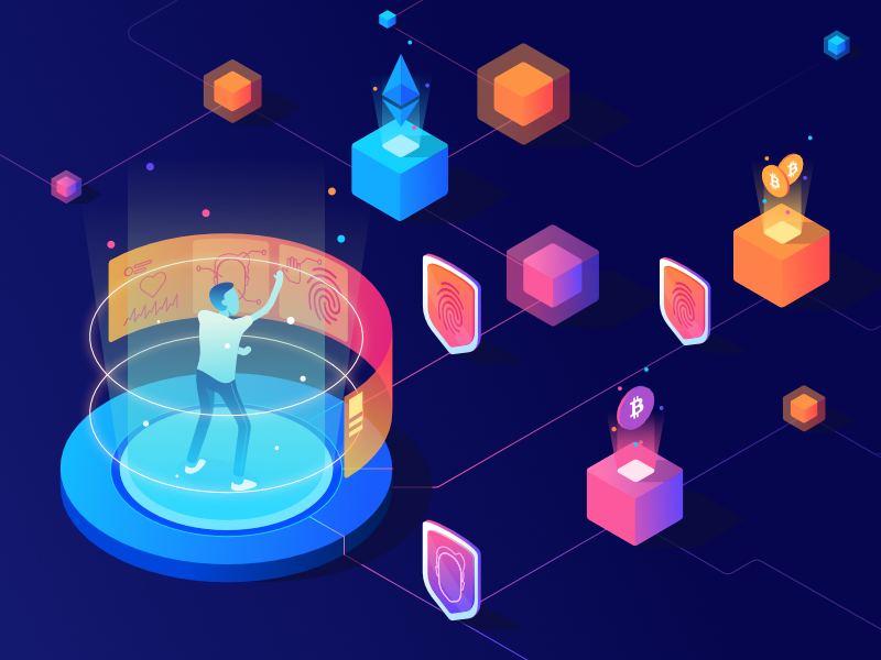 Ünlü Borsa, Bu Metaverse Coin'i Delist Ediyor!
