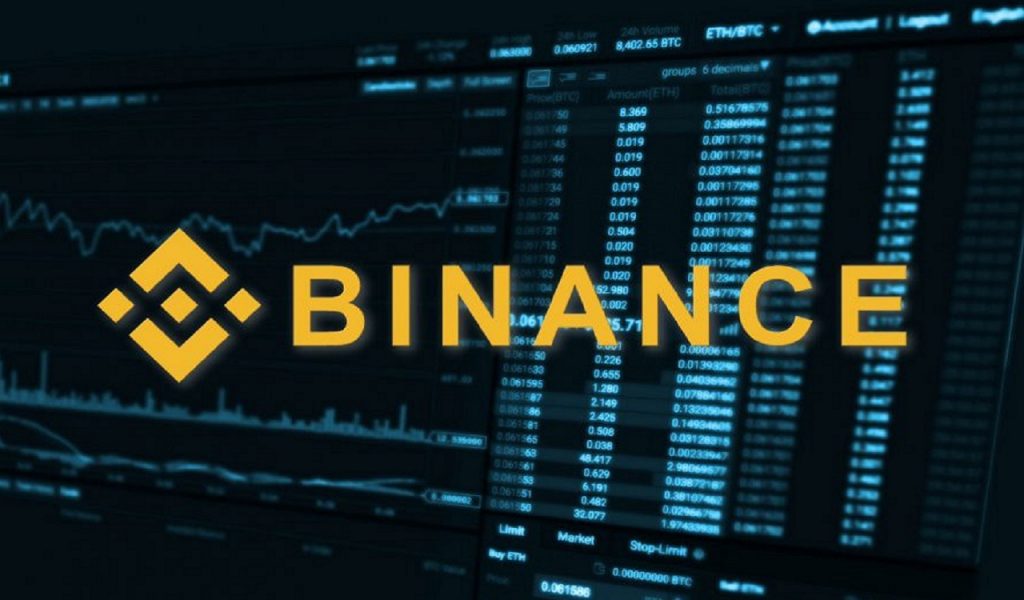 Binance, MATIC ve Bu 13 Altcoin İçin Duyurular Yaptı!