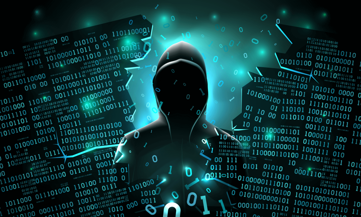 Popüler Metaverse Coin FUD Saldırısıyla Çakıldı!