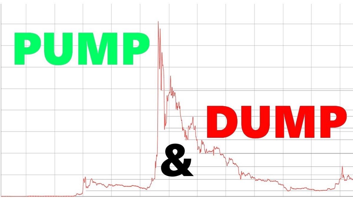 binance