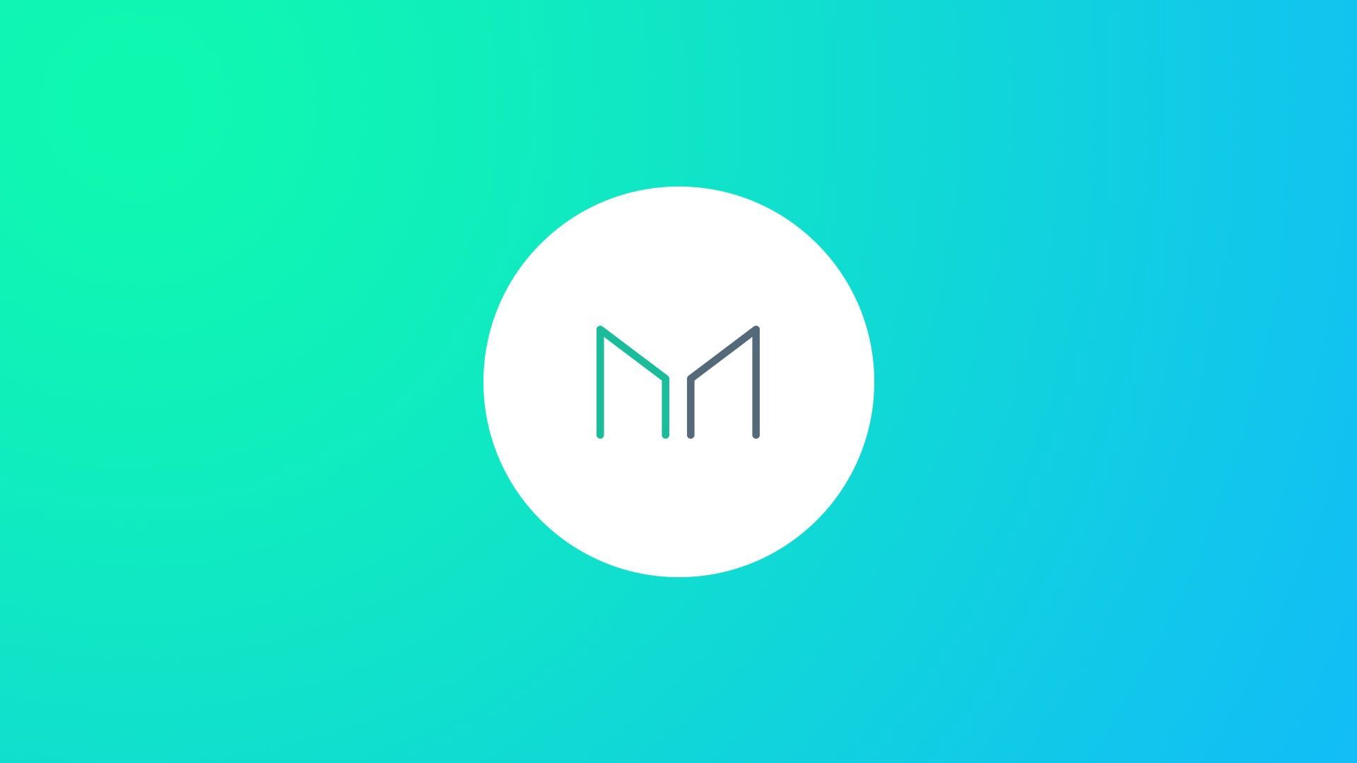 altcoin