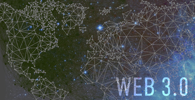 web 3.0 coin