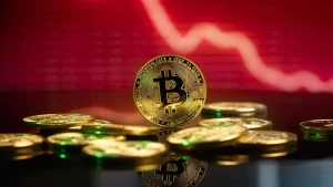 FTX Krizi Yayılıyor: Bu Bitcoin Platformuna Soruşturma!