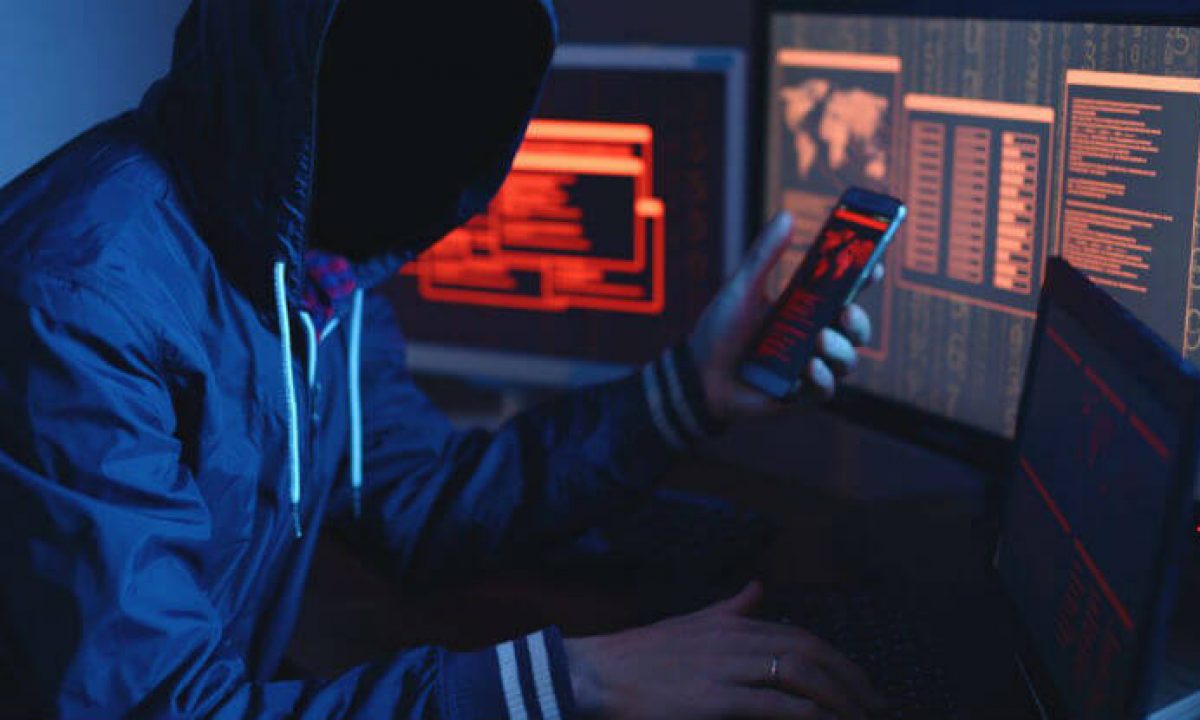 Bu 2 Altcoin Hack Saldırısıyla Vuruldu: Fiyatlar Çöktü!