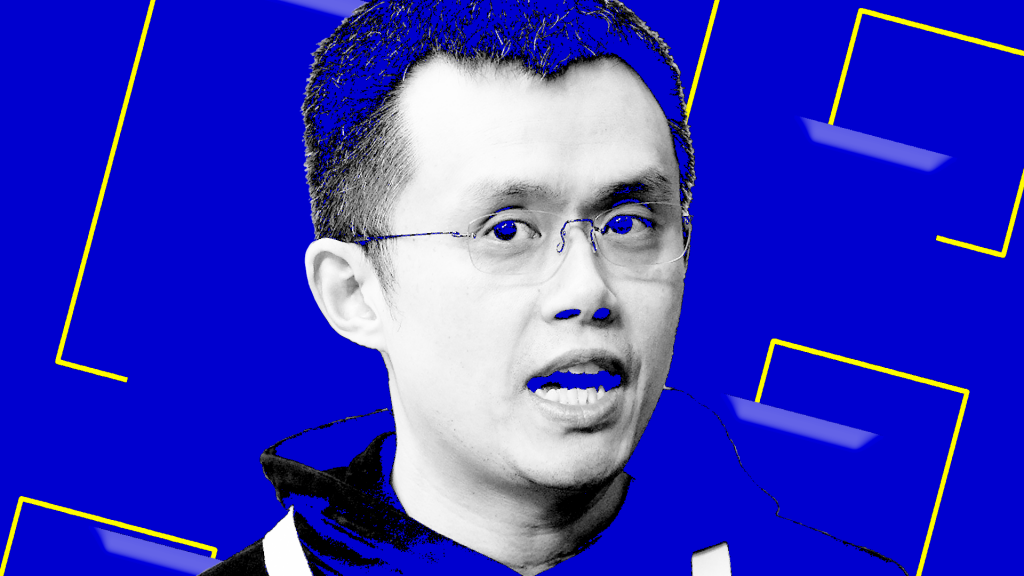 Binance CEO'su Piyasaları Yorumladı: Düşüş Bitmedi!