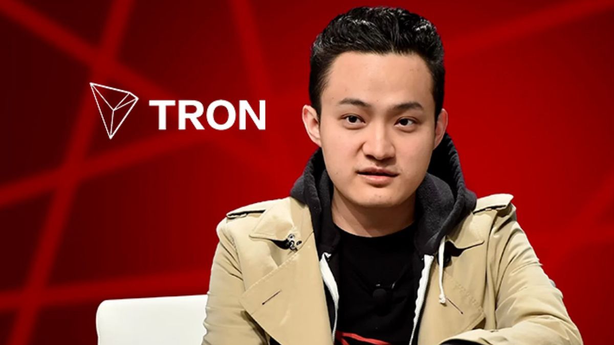 TRON Mucidi, FTX'i Kurtarabilir: Bu 5 Altcoin'in Arkasındayım!