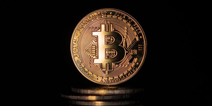 Bitcoin 13 Bin Dolara mı Gidiyor? Bu Tahminlere Dikkat!