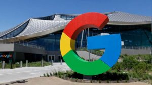 Dev Haber Fiyatı Fırlattı: Google Bu Altcoin ile Anlaştı!