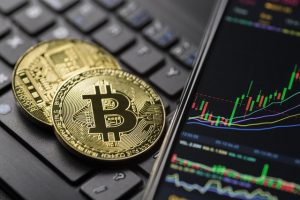 Yüklüce Bitcoin Çıkışları Başladı: O Borsa İçin Uyarılmıştı!