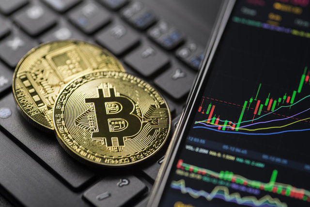 Yüklüce Bitcoin Çıkışları Başladı: O Borsa İçin Uyarılmıştı!