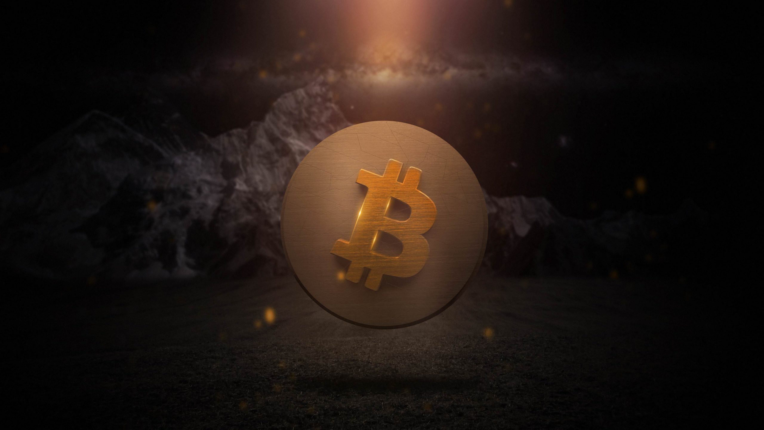 2023 Bitcoin Tahminleri: İşte Beklenen Seviyeler!