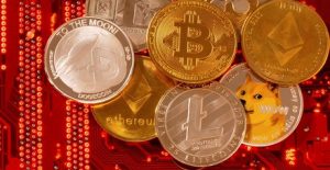 Bitcoin, Ethereum, Ripple: Aralık'ta Bu Seviyeler Bekleniyor!