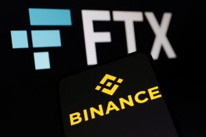 Binance Coin (BNB) Bir Sonraki FTX Olabilir mi?