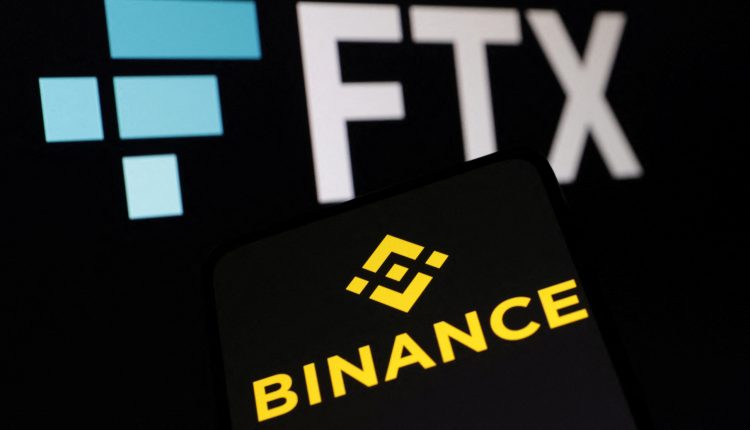Binance CEO'su Sessizliğini Bozdu: Gerçekleri Anlattı!