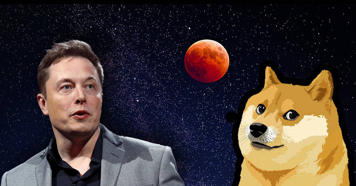 Twitter'dan Kritik Hamle: Elon Musk ve DOGE'a Dikkat!