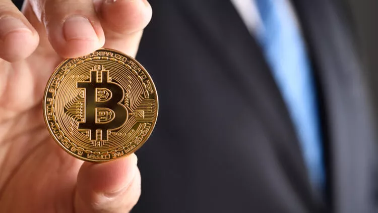 Sıcak Gelişme: Bu Bitcoin Borsasından Para Çekilemiyor!