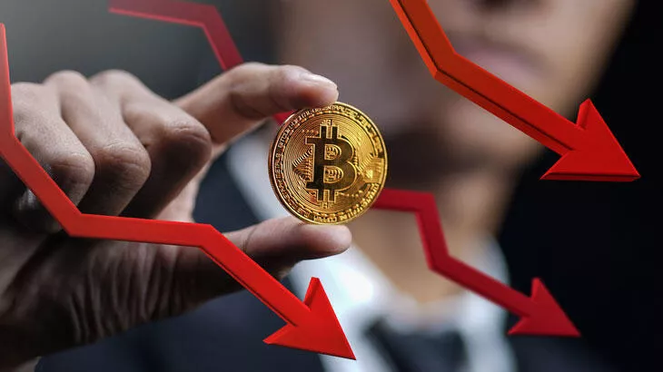 İsabetli Tahminleriyle Ünlenen Analistten Bitcoin Uyarısı!