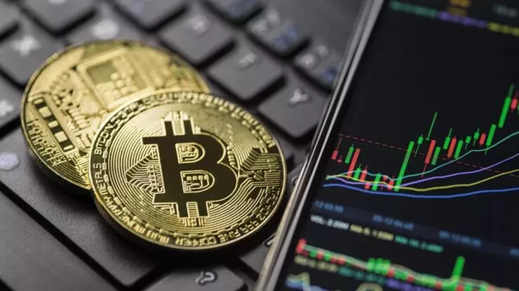 Kripto Paralar ABD Temsilciler Meclisine Gidiyor! İşte Detaylar