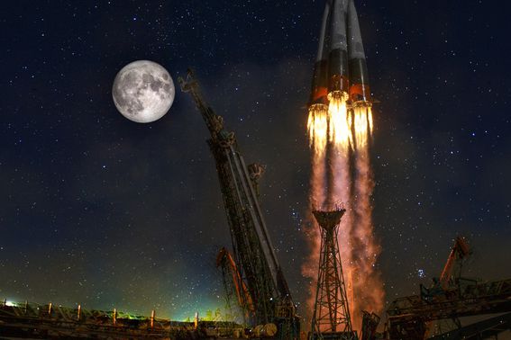 Elon Musk'ın Twitter Hamlesi Bu 3 Kripto Parayı Roketleyebilir!